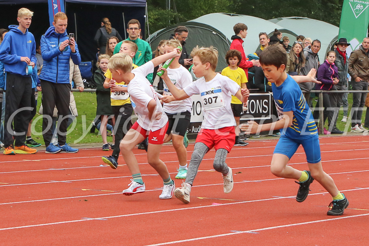 Credit: ETF /  Linda Rozema; Fotonummer LR7L0587