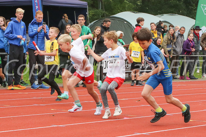 Credit: ETF /  Linda Rozema; Fotonummer LR7L0588