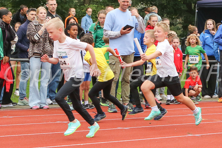 Credit: ETF /  Linda Rozema; Fotonummer LR7L0590