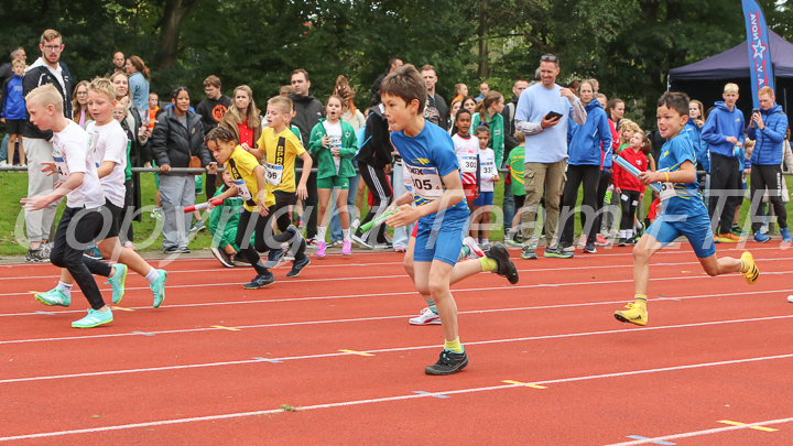 Credit: ETF /  Linda Rozema; Fotonummer LR7L0592