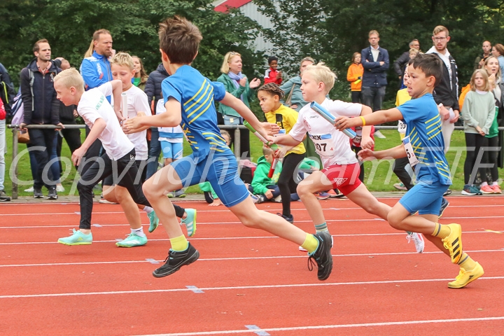 Credit: ETF /  Linda Rozema; Fotonummer LR7L0595