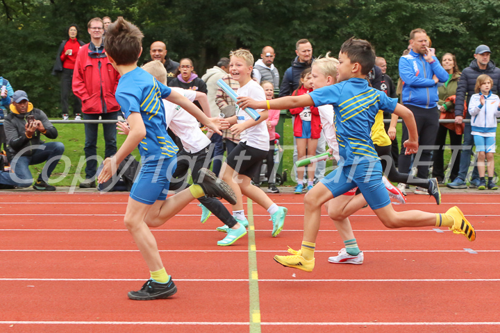 Credit: ETF /  Linda Rozema; Fotonummer LR7L0597