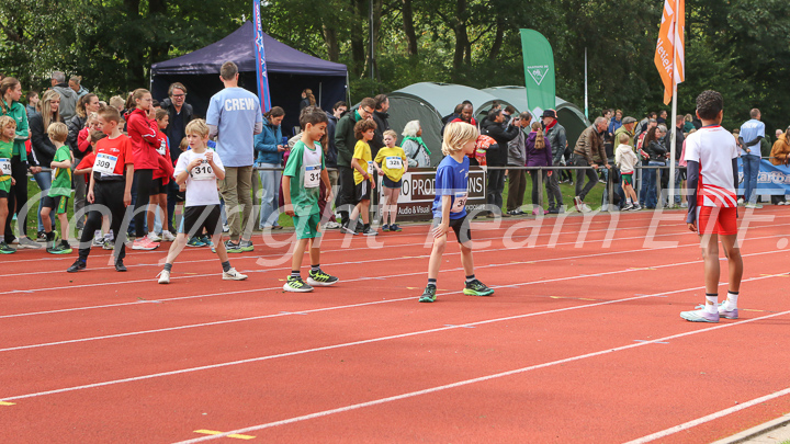 Credit: ETF /  Linda Rozema; Fotonummer LR7L0608