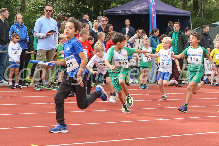 Credit: ETF /  Linda Rozema; Fotonummer LR7L0610