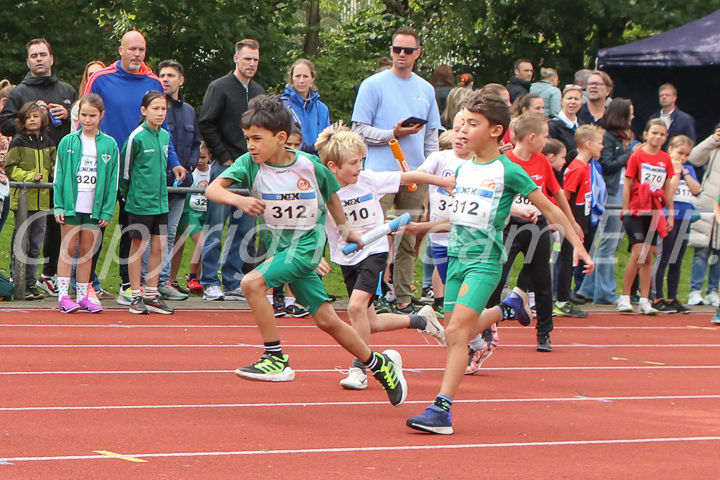 Credit: ETF /  Linda Rozema; Fotonummer LR7L0611