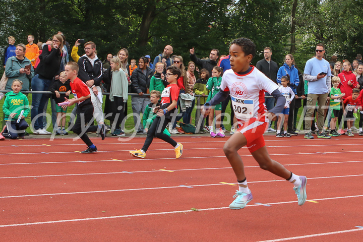 Credit: ETF /  Linda Rozema; Fotonummer LR7L0620