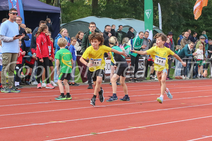 Credit: ETF /  Linda Rozema; Fotonummer LR7L0624