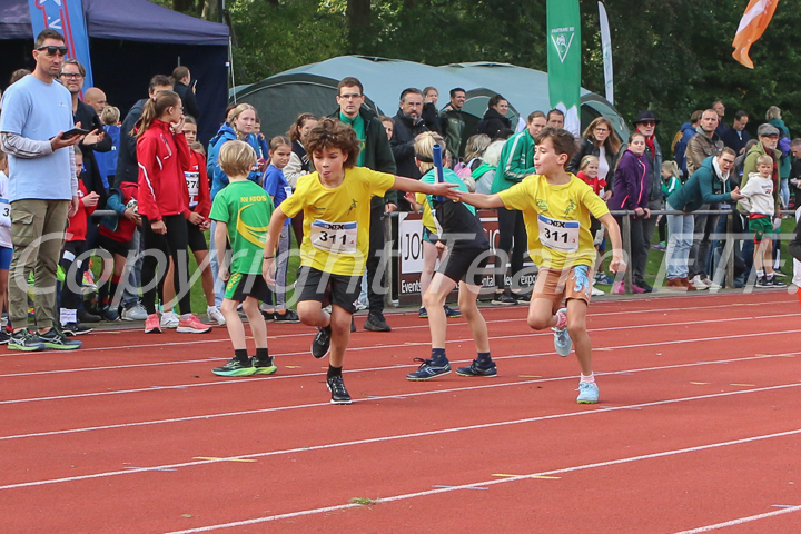 Credit: ETF /  Linda Rozema; Fotonummer LR7L0625