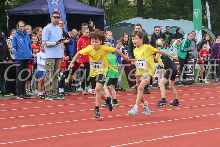 Credit: ETF /  Linda Rozema; Fotonummer LR7L0627