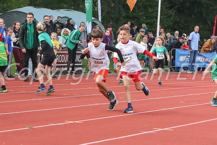 Credit: ETF /  Linda Rozema; Fotonummer LR7L0629