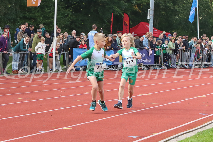 Credit: ETF /  Linda Rozema; Fotonummer LR7L0632