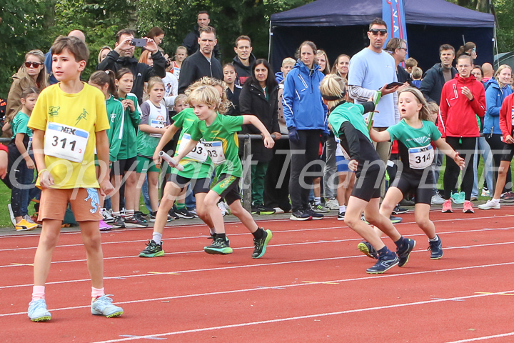 Credit: ETF /  Linda Rozema; Fotonummer LR7L0635