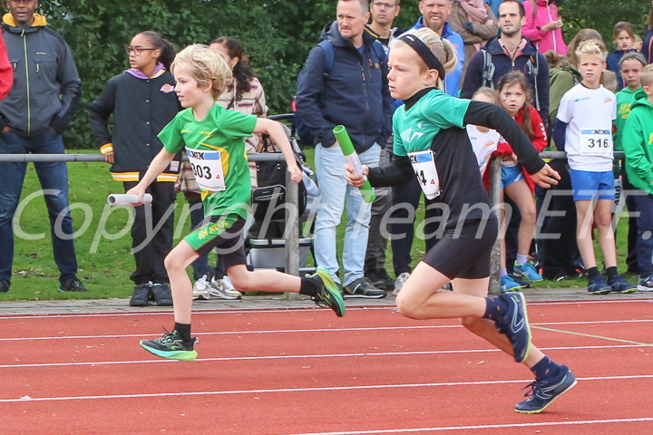 Credit: ETF /  Linda Rozema; Fotonummer LR7L0639