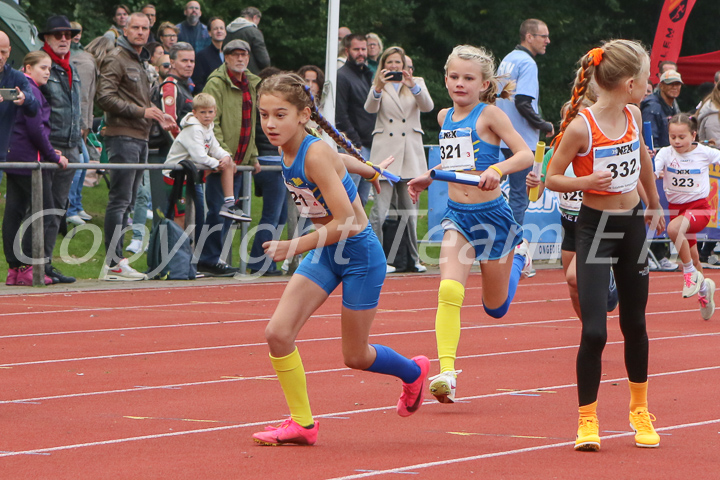 Credit: ETF /  Linda Rozema; Fotonummer LR7L0666