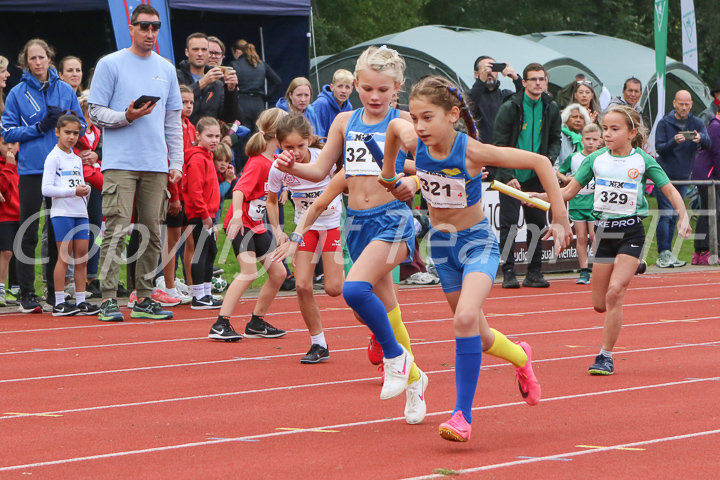 Credit: ETF /  Linda Rozema; Fotonummer LR7L0671