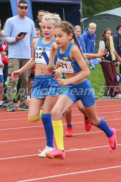 Credit: ETF /  Linda Rozema; Fotonummer LR7L0673