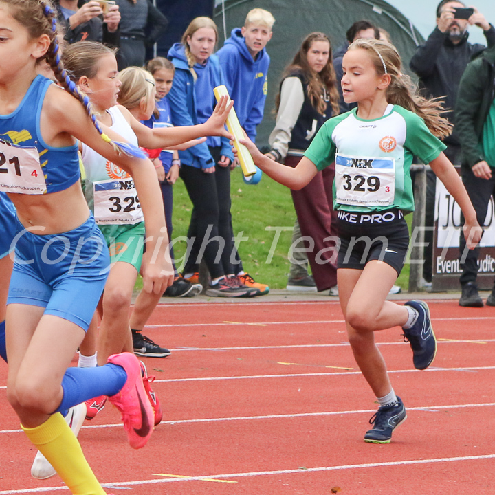 Credit: ETF /  Linda Rozema; Fotonummer LR7L0674