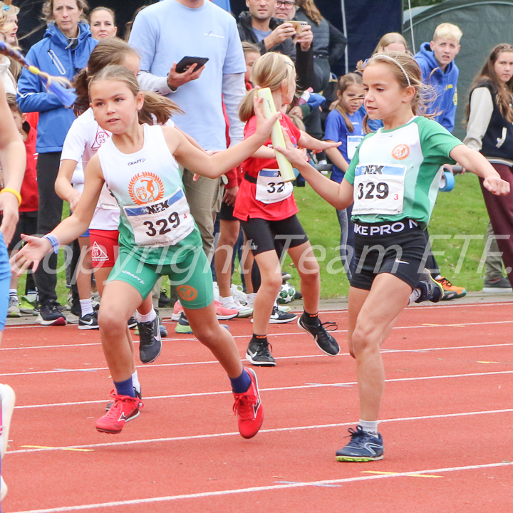 Credit: ETF /  Linda Rozema; Fotonummer LR7L0676