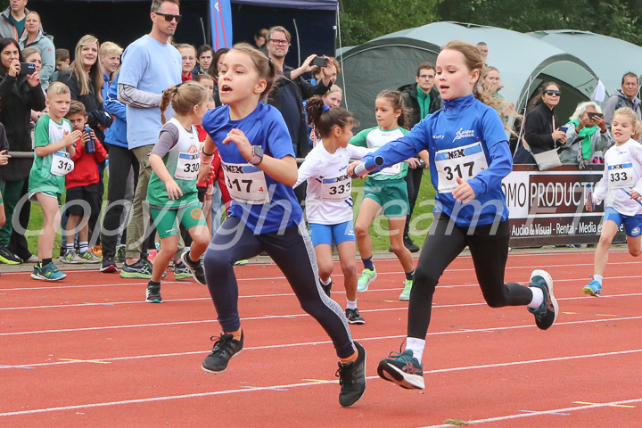 Credit: ETF /  Linda Rozema; Fotonummer LR7L0688