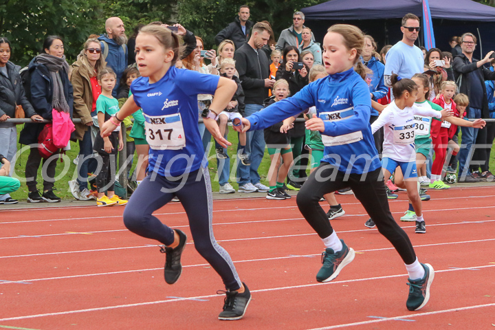 Credit: ETF /  Linda Rozema; Fotonummer LR7L0690