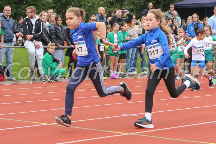 Credit: ETF /  Linda Rozema; Fotonummer LR7L0691