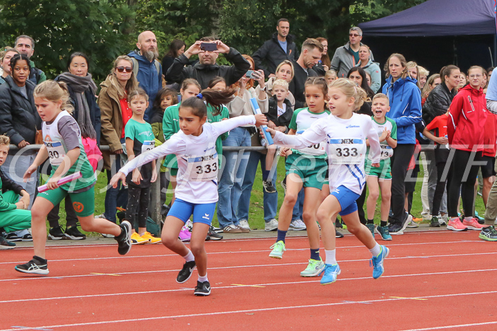 Credit: ETF /  Linda Rozema; Fotonummer LR7L0692