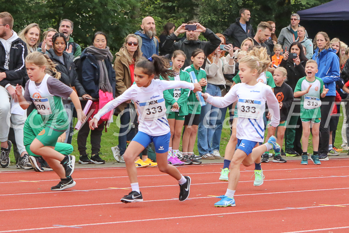 Credit: ETF /  Linda Rozema; Fotonummer LR7L0693