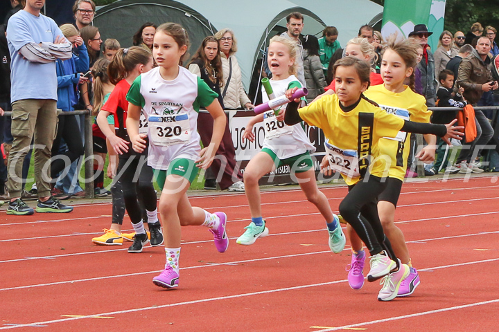 Credit: ETF /  Linda Rozema; Fotonummer LR7L0701