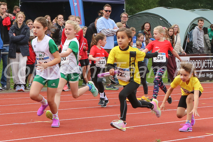 Credit: ETF /  Linda Rozema; Fotonummer LR7L0704