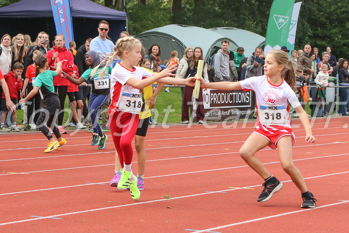 Credit: ETF /  Linda Rozema; Fotonummer LR7L0709