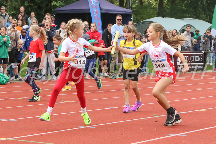 Credit: ETF /  Linda Rozema; Fotonummer LR7L0710