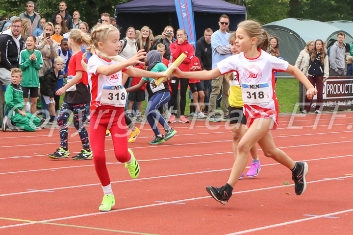 Credit: ETF /  Linda Rozema; Fotonummer LR7L0711