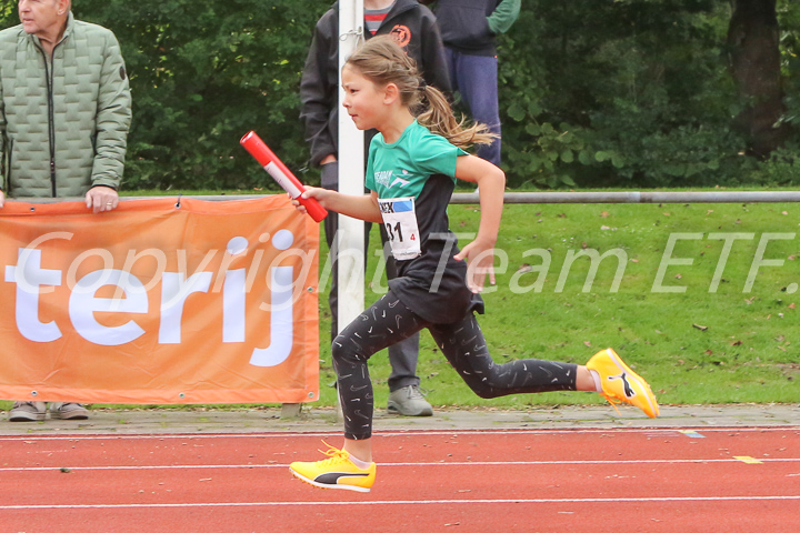 Credit: ETF /  Linda Rozema; Fotonummer LR7L0717