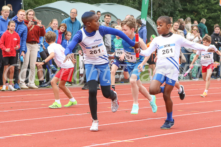 Credit: ETF /  Linda Rozema; Fotonummer LR7L0722