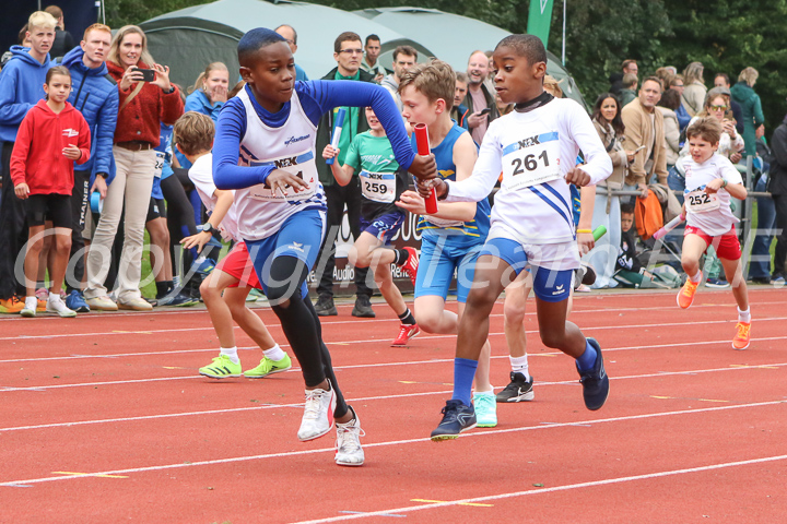 Credit: ETF /  Linda Rozema; Fotonummer LR7L0723