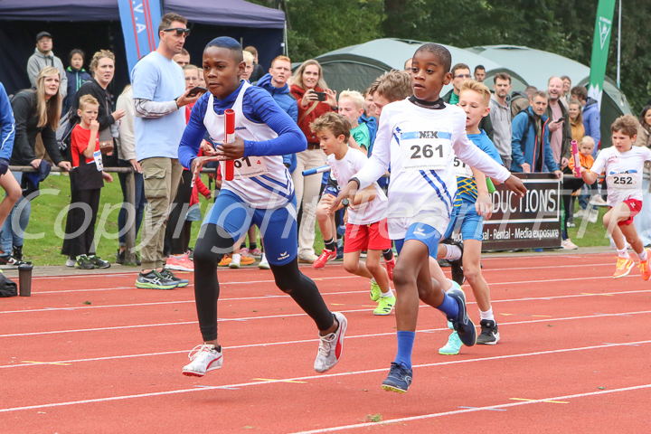 Credit: ETF /  Linda Rozema; Fotonummer LR7L0724