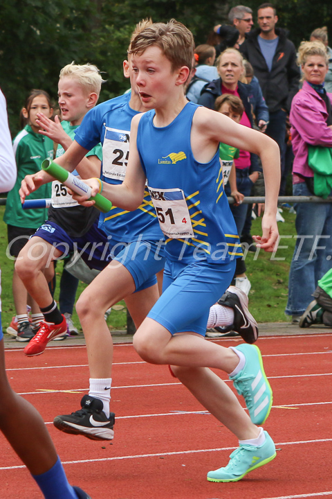 Credit: ETF /  Linda Rozema; Fotonummer LR7L0728