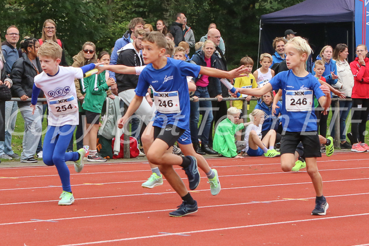 Credit: ETF /  Linda Rozema; Fotonummer LR7L0737