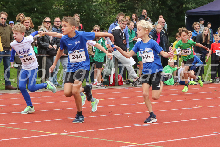 Credit: ETF /  Linda Rozema; Fotonummer LR7L0739