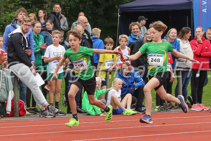 Credit: ETF /  Linda Rozema; Fotonummer LR7L0740