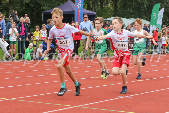 Credit: ETF /  Linda Rozema; Fotonummer LR7L0745