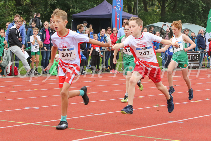 Credit: ETF /  Linda Rozema; Fotonummer LR7L0746