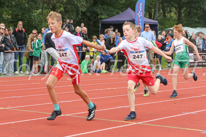 Credit: ETF /  Linda Rozema; Fotonummer LR7L0747