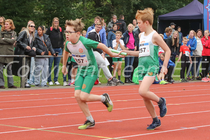 Credit: ETF /  Linda Rozema; Fotonummer LR7L0750