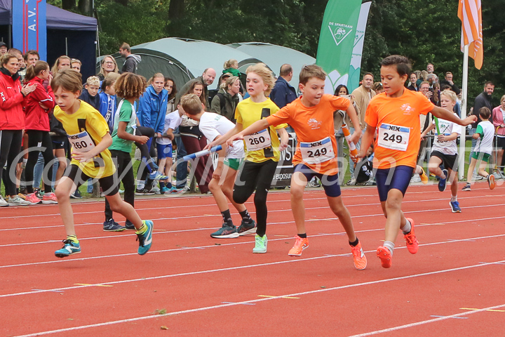 Credit: ETF /  Linda Rozema; Fotonummer LR7L0754