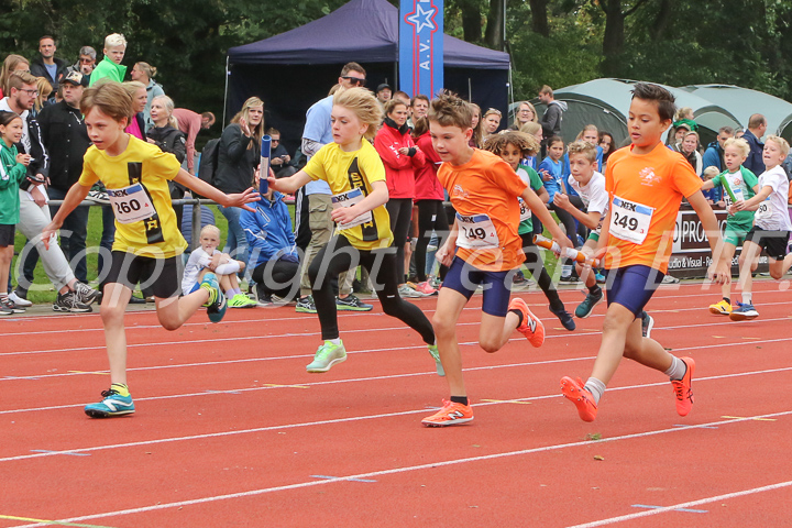 Credit: ETF /  Linda Rozema; Fotonummer LR7L0757