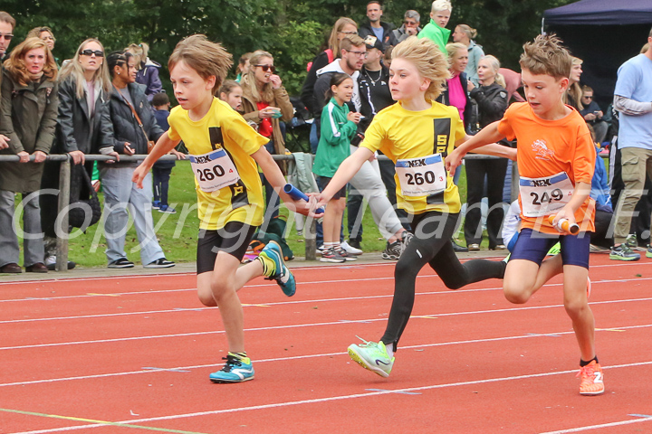 Credit: ETF /  Linda Rozema; Fotonummer LR7L0758