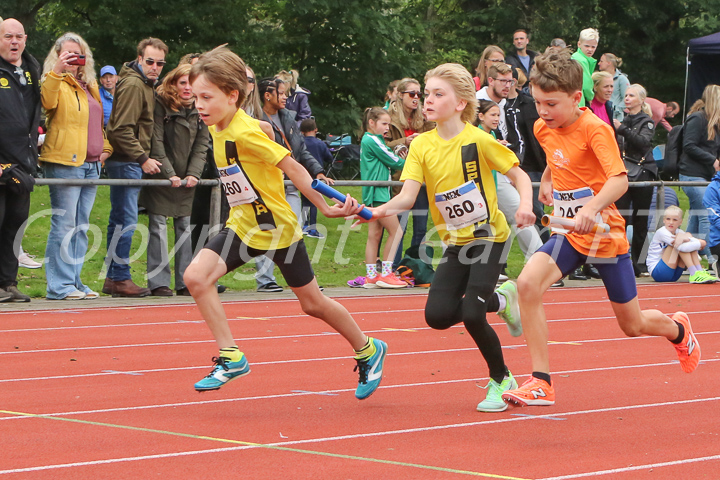 Credit: ETF /  Linda Rozema; Fotonummer LR7L0759