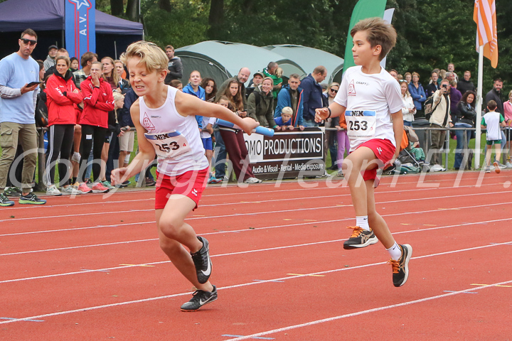 Credit: ETF /  Linda Rozema; Fotonummer LR7L0763