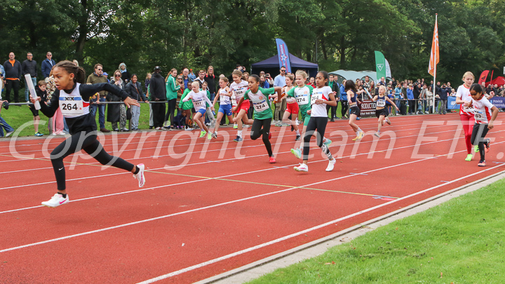 Credit: ETF /  Linda Rozema; Fotonummer LR7L0780